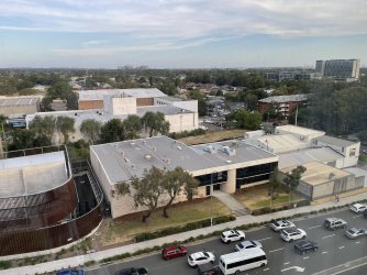 IMG_6064.jpeg IMG_6064.jpeg