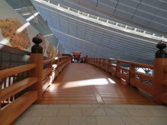 jpeg-optimizer_IMG_0008(5).JPG jpeg-optimizer_IMG_0008(5).JPG