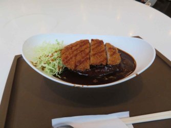 jpeg-optimizer_IMG_0045(2).JPG jpeg-optimizer_IMG_0045(2).JPG