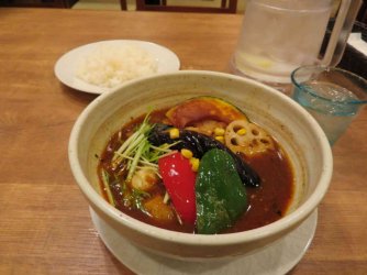 jpeg-optimizer_IMG_0050(6).JPG jpeg-optimizer_IMG_0050(6).JPG
