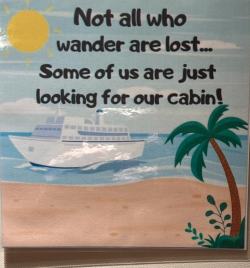 1735992828773.png 1735992828773.png