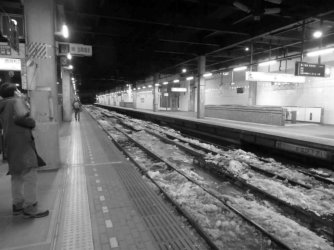 jpeg-optimizer_IMG_0058(5).JPG jpeg-optimizer_IMG_0058(5).JPG