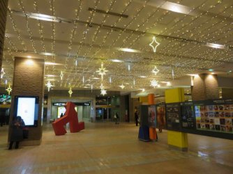 jpeg-optimizer_IMG_0064(2).JPG jpeg-optimizer_IMG_0064(2).JPG