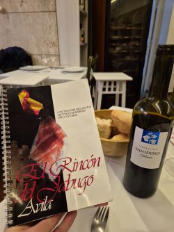 20250102_232644.jpg 20250102_232644.jpg