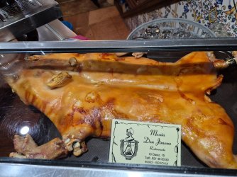 20250102_123230.jpg 20250102_123230.jpg