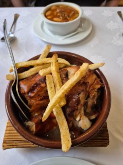 20250102_125650.jpg 20250102_125650.jpg