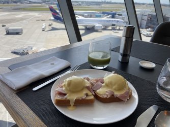 IMG_6071.jpeg IMG_6071.jpeg