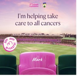 IMG_0393.jpeg IMG_0393.jpeg