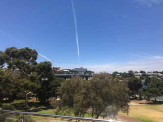 1736052773994.png 1736052773994.png