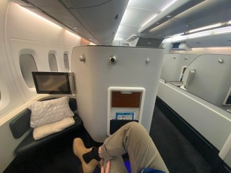 IMG_1913.jpeg IMG_1913.jpeg