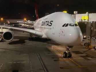 IMG_1912.jpeg IMG_1912.jpeg