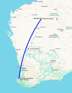 1736069200024.png 1736069200024.png