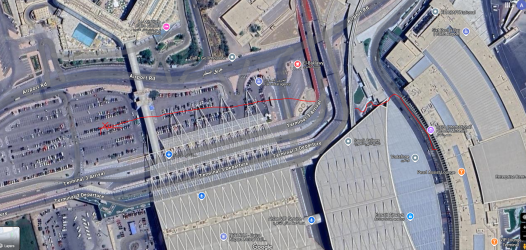 1736077537672.png 1736077537672.png