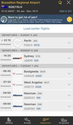 IMG_3351.jpeg IMG_3351.jpeg