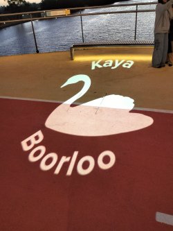 bridge.jpg bridge.jpg