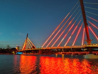 bridge1.jpg bridge1.jpg