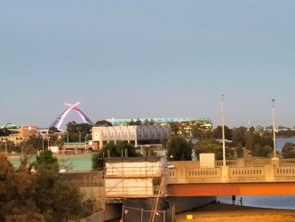 bridge2.jpg bridge2.jpg