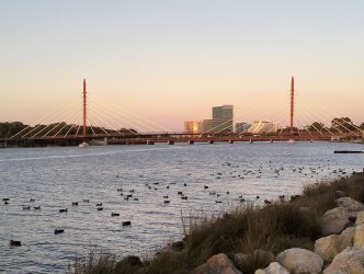 bridge3.jpg bridge3.jpg