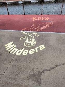 bridge4.jpg bridge4.jpg