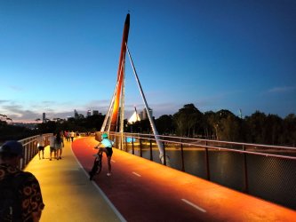 bridge5.jpg bridge5.jpg