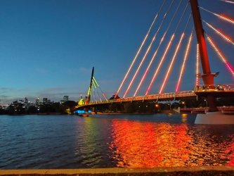 bridge6.jpg bridge6.jpg