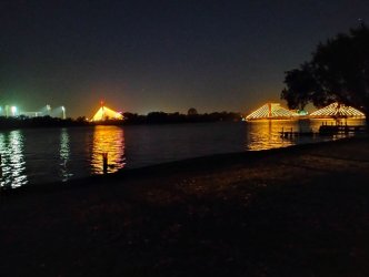 bridge7.jpg bridge7.jpg