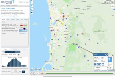 IMG_0394.jpeg IMG_0394.jpeg
