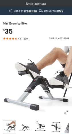 IMG_5082.jpeg IMG_5082.jpeg