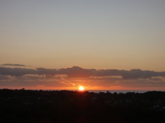 1736111448873.jpeg 1736111448873.jpeg