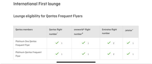 IMG_5085.jpeg IMG_5085.jpeg