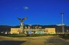 Shangri-la-Diqing-Airport-1.jpg Shangri-la-Diqing-Airport-1.jpg