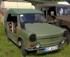 trabi.jpg trabi.jpg