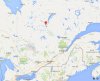 Chibougamau.jpg Chibougamau.jpg