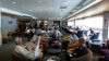 Koru Lounge1 BNE.jpg