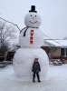 Snowman.JPG Snowman.JPG