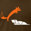 the-quick-brown-fox-jumps-over-the-lazy-dog_design.png the-quick-brown-fox-jumps-over-the-lazy-dog_design.png