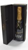 moet_N72_0874.jpg moet_N72_0874.jpg