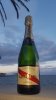 mumm_s6.jpg mumm_s6.jpg