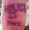 stupid-tat-choices3.jpg stupid-tat-choices3.jpg