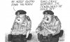cartoon-0814-net.jpg cartoon-0814-net.jpg