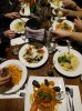 canII-food.jpg canII-food.jpg