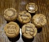 canII-corks.jpg canII-corks.jpg