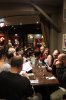 IMG_5033.JPG IMG_5033.JPG
