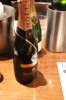IMG_5035.JPG IMG_5035.JPG