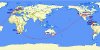2015 flight map.JPG 2015 flight map.JPG