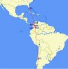Americas flight map.JPG Americas flight map.JPG