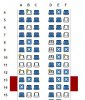 random seat map.JPG random seat map.JPG