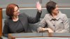 gillardbackbench.jpg gillardbackbench.jpg