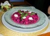 20150919_210847.jpg