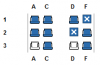 akl-bne2.png akl-bne2.png